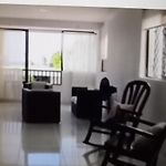 Ke\'Date Aparta Hotel