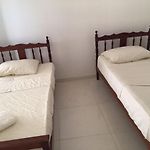 Ke\'Date Aparta Hotel