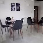 Ke\'Date Aparta Hotel