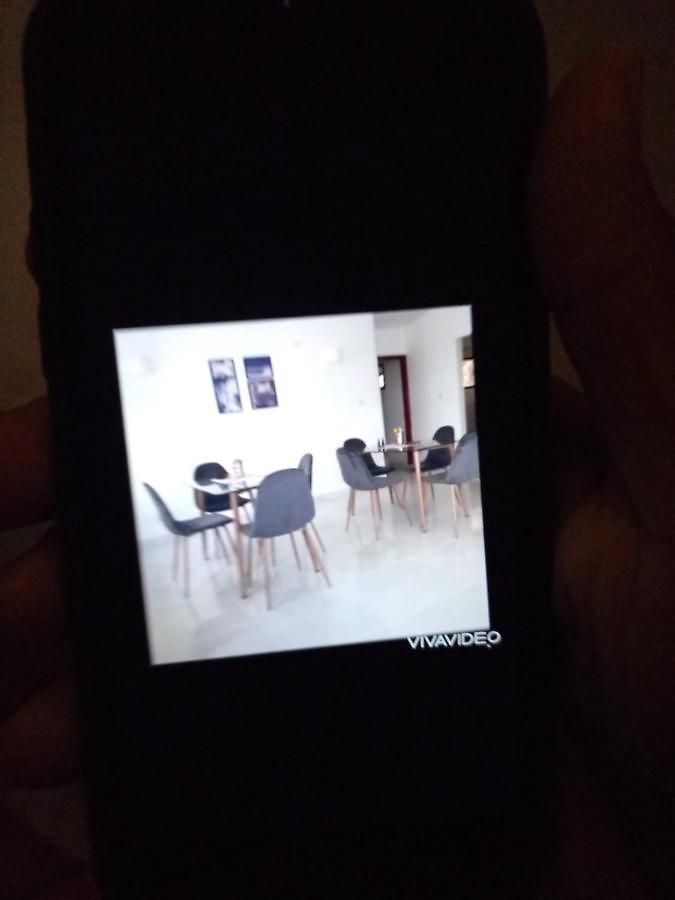 Ke'Date Aparta Hotel