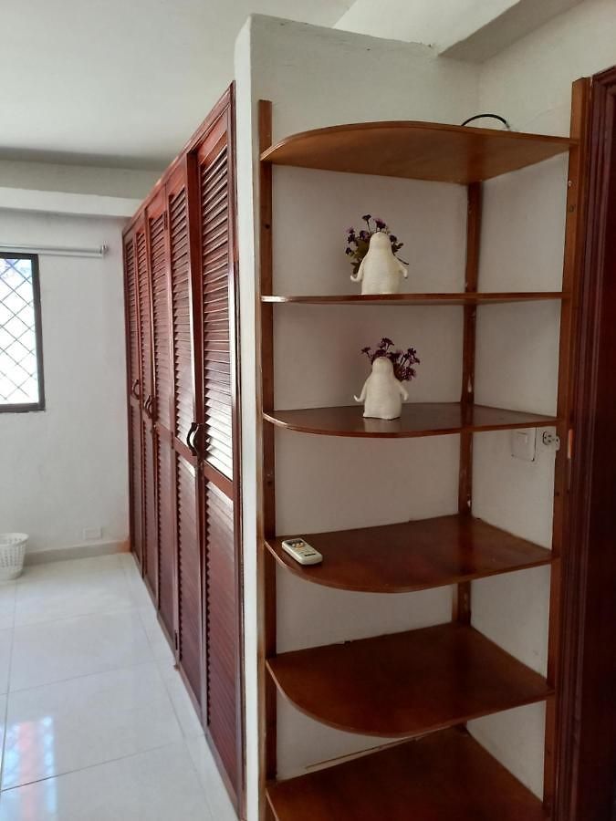 Guest house Ke'Date Aparta Hotel Cartagena