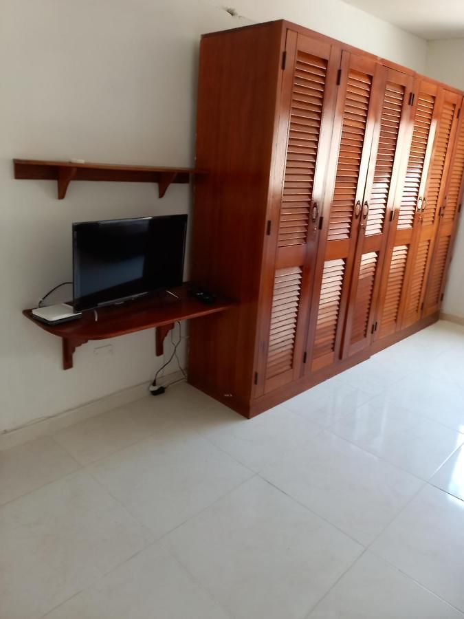 Ke'Date Aparta Hotel Cartagena