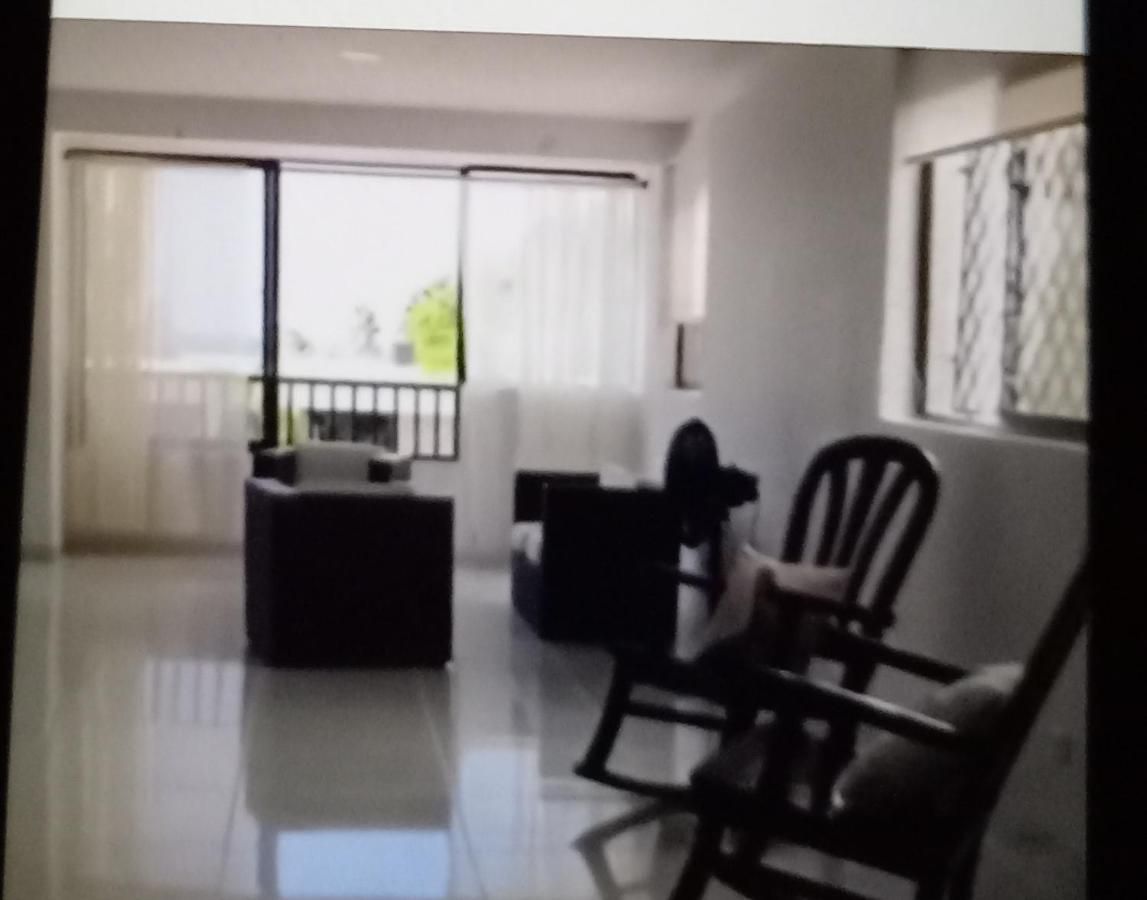 Ke'Date Aparta Hotel Guest house Cartagena
